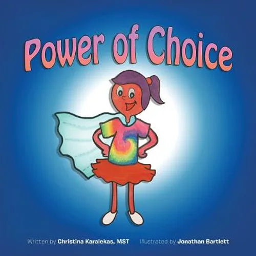 Power of Choice