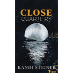 Close Quarters: Special Edition