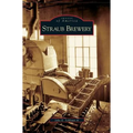 Straub Brewery