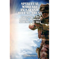 Spiritual Warfare in Satanic Ritual Abuse: Exposing the Hidden Demonic Schemes of SRA