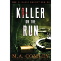 Killer on the Run