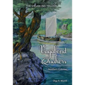 Vagabond Quakers: Northern Colonies