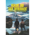 Humans and Their Environment, Beyond the Nature/Culture Opposition