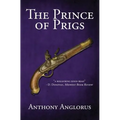 The Prince of Prigs