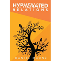 Hyphenated Relations