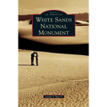 White Sands National Monument
