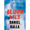 Blood Lies
