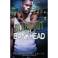 Black-Out on Bankhead