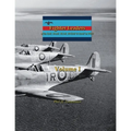 Fighter Leaders: of the RAF, RAAF, RCAF, RNZAF & SAAF in WW2