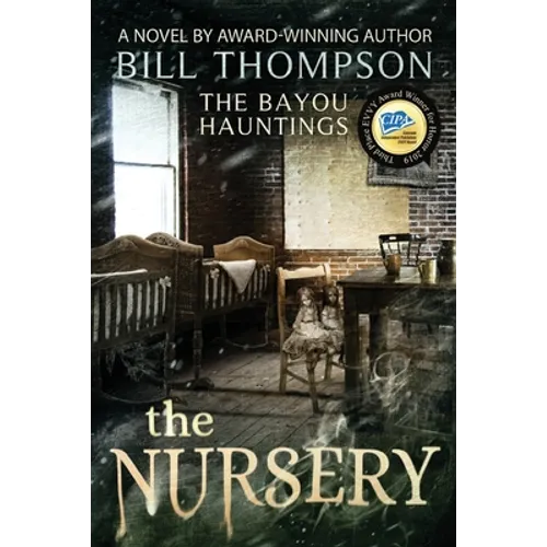 The Nursery