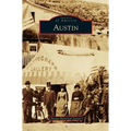 Austin