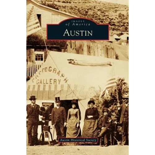 Austin