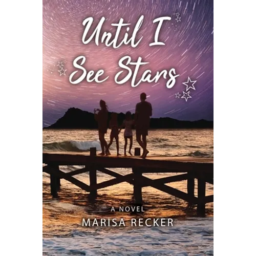 Until I See Stars