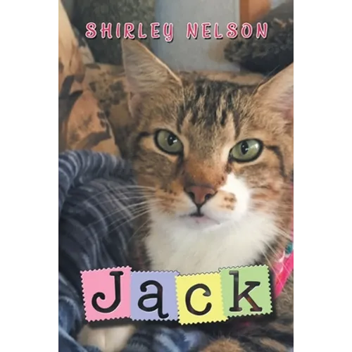 Jack