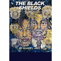 The Black Shields