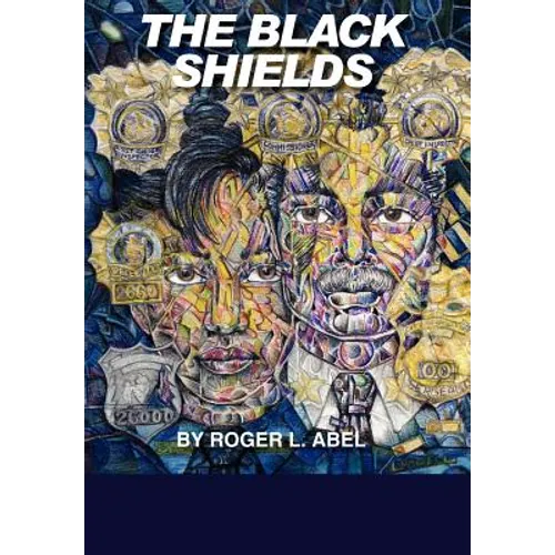 The Black Shields
