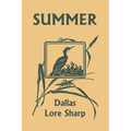 Summer (Yesterday's Classics)