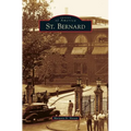 St. Bernard