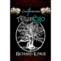 Luciferianism: AlterEgo