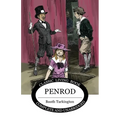 Penrod