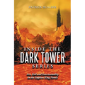 Inside the Dark Tower Series: Art, Evil and Intertextuality in the Stephen King Novels
