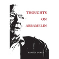 Thoughts on Abramelin