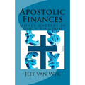 Apostolic Finances