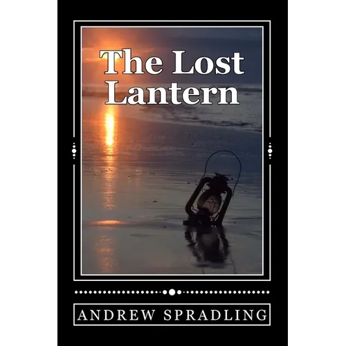 The Lost Lantern