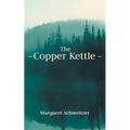 The Copper Kettle