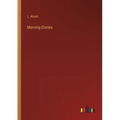 Morning-Glories