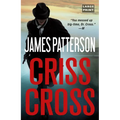 Criss Cross