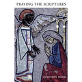 Praying the Scriptures