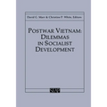 Postwar Vietnam
