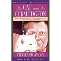 The Cat and the Curmudgeon