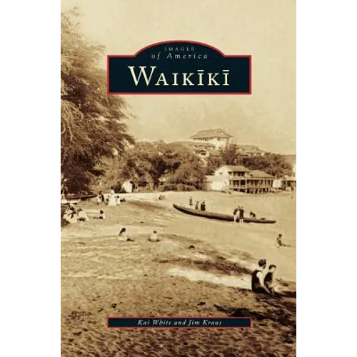 Waikiki