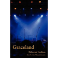 Graceland: Book 4 of the Jp Kinkaid Chronicles