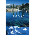 Faith