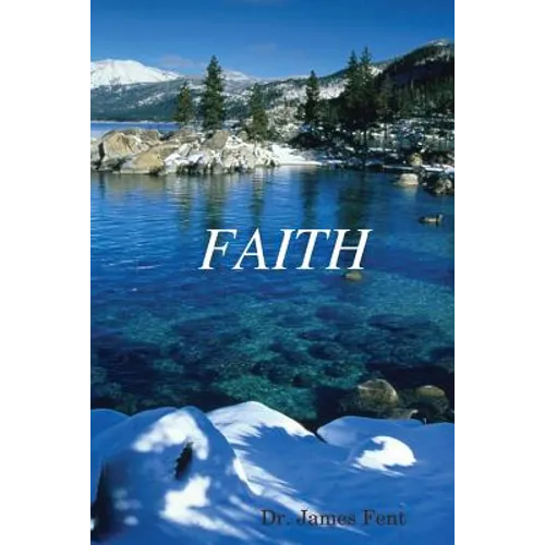 Faith