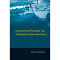 Dimensional Analysis & Intelligent...