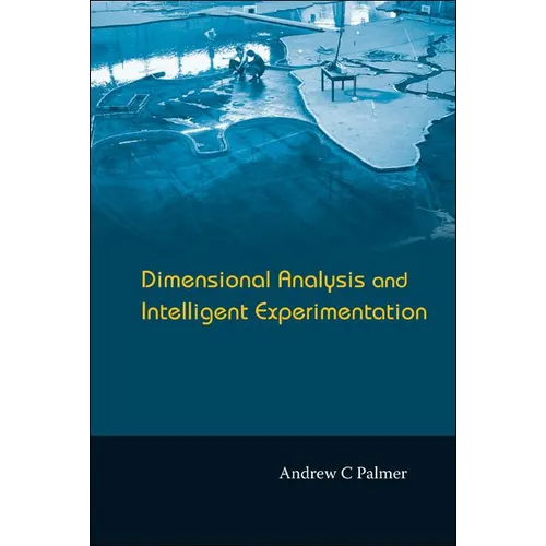 Dimensional Analysis & Intelligent...