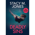 Deadly Sins