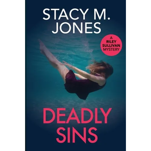 Deadly Sins