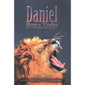 Daniel Roars Today