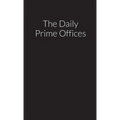 The Daily Prime Offices