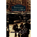 Trolleys Under the Hub