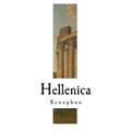 Hellenica: Xenophon