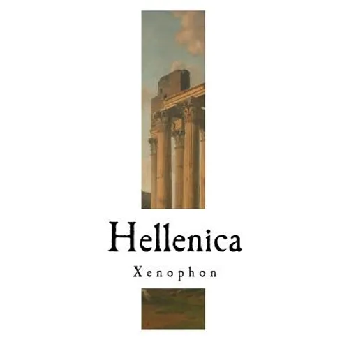 Hellenica: Xenophon
