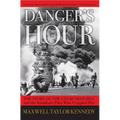 Danger's Hour