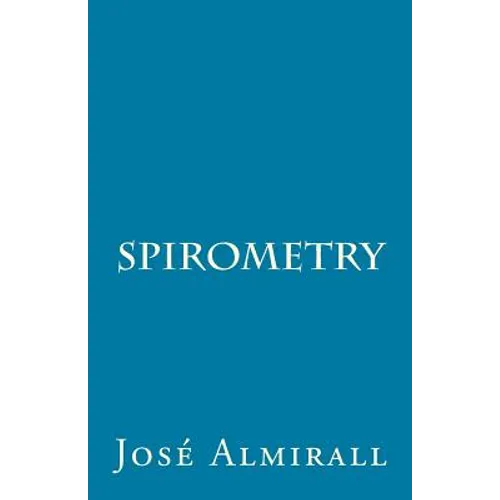 Spirometry