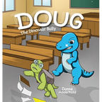 Doug: The Dinosaur Bully